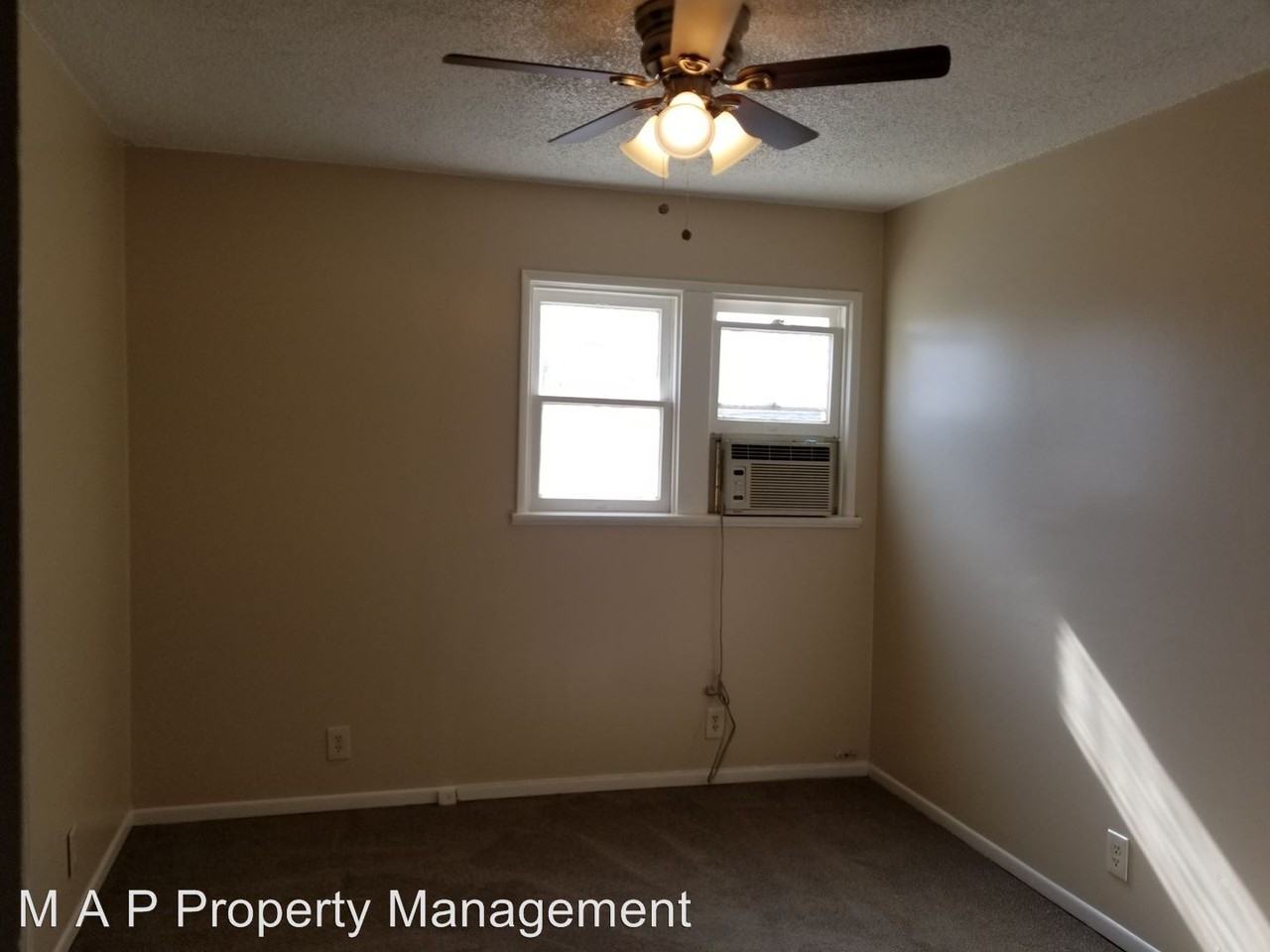 6205-07 Haviland Ave. - Photo 3 of 10