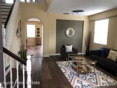 2700 Roseau Way - Photo 2 of 12