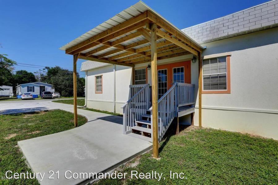 120 N San Souci Blvd - Photo 2 of 15