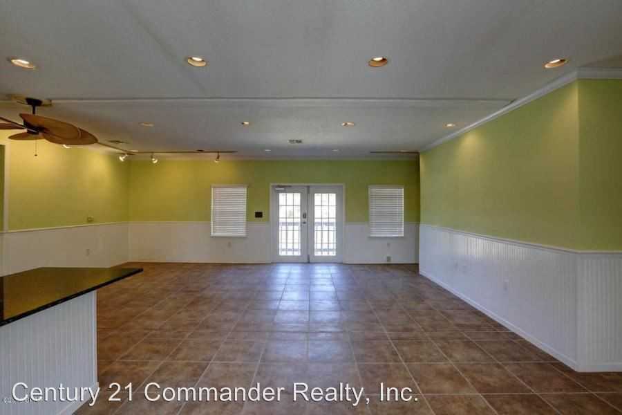 120 N San Souci Blvd - Photo 3 of 15