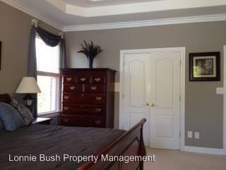 2632 Nestlebrook Trail - Photo 2 of 19