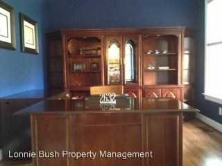 2632 Nestlebrook Trail - Photo 3 of 19