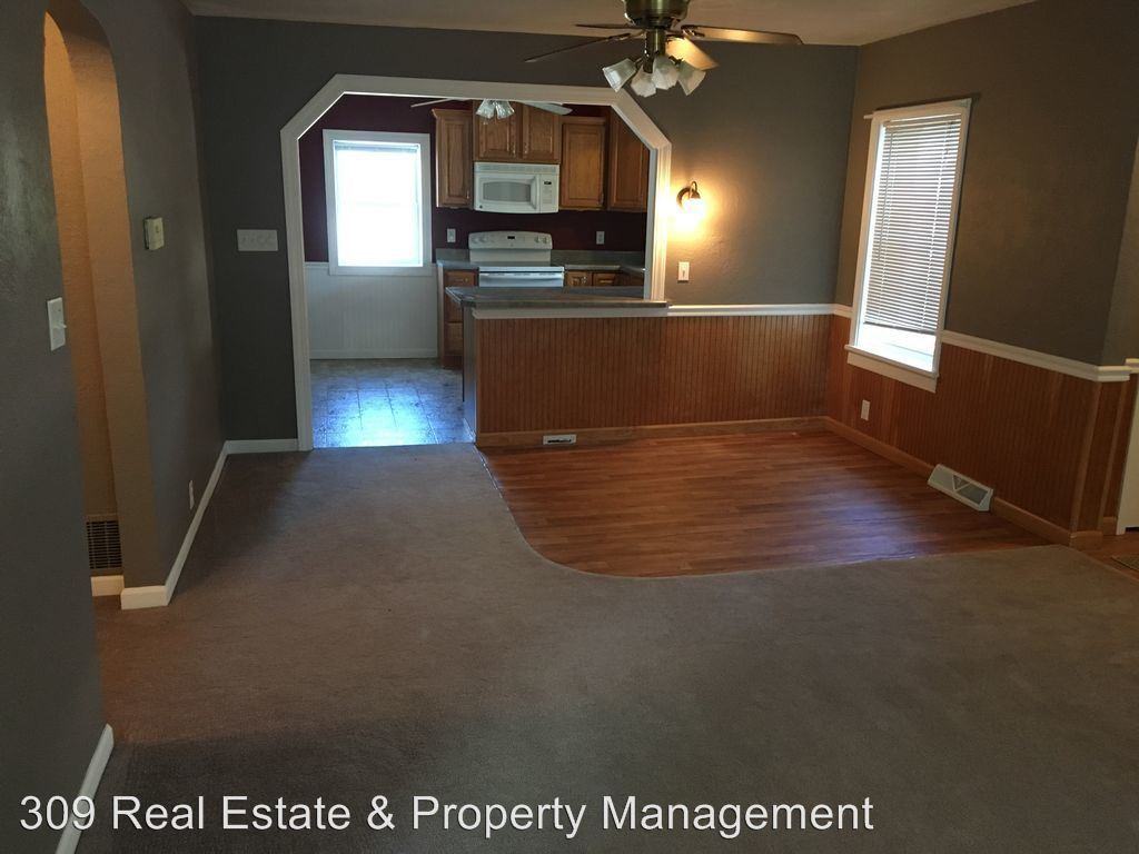 106 E Kauffman St - Photo 2 of 29