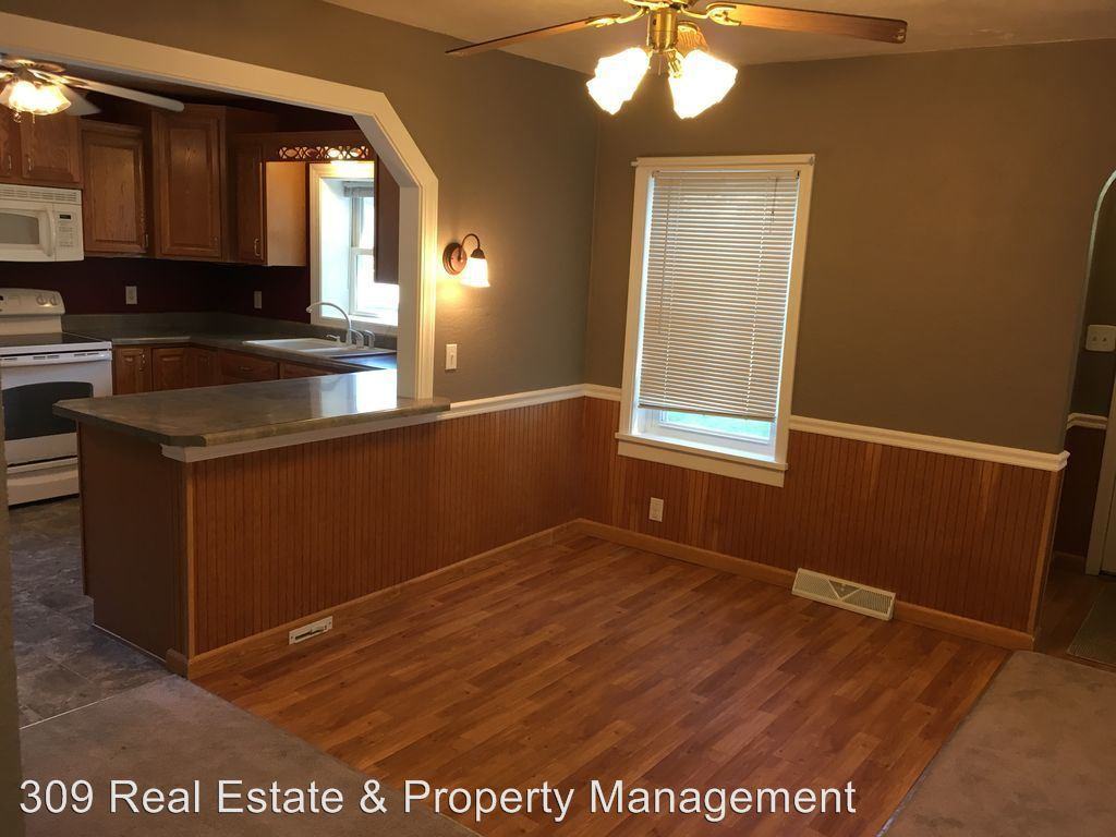 106 E Kauffman St - Photo 3 of 29