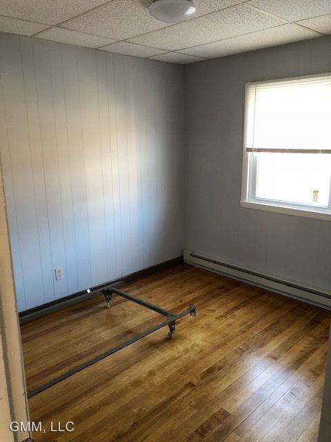 46 School Street - Photo 2 of 7