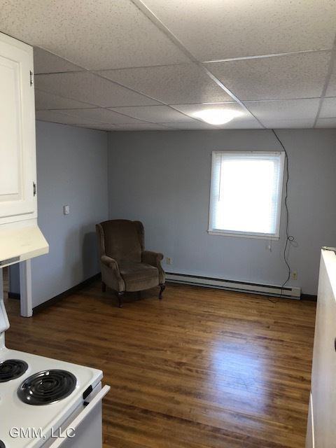 46 School Street - Photo 3 of 7