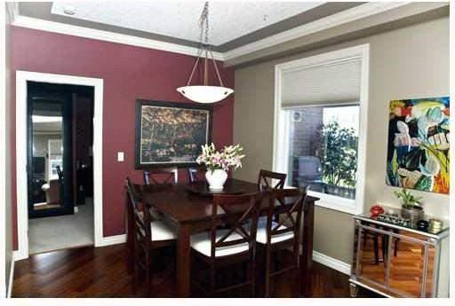 60 24 Ave SW - Photo 2 of 7