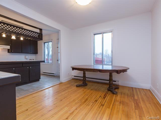 52 Avenue Léo-Lacombe - Photo 3 of 8