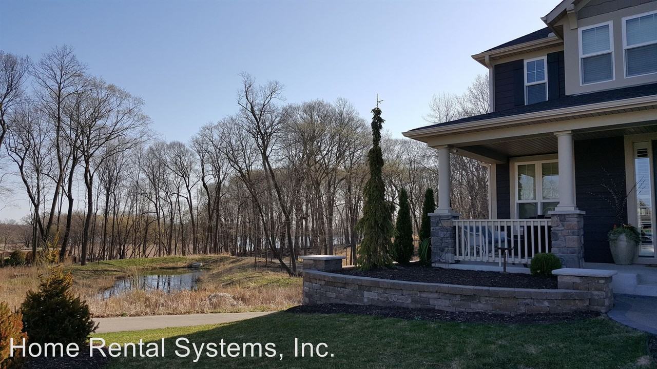 6822 Minnehaha Court - Photo 2 of 4