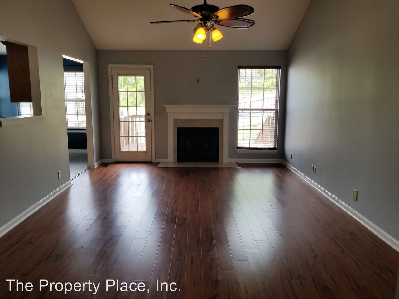 100 Tices Spring Ct - Photo 2 of 3