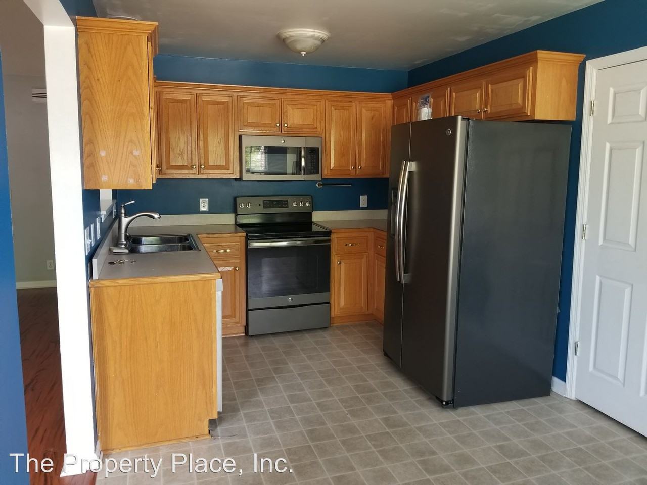 100 Tices Spring Ct - Photo 3 of 3