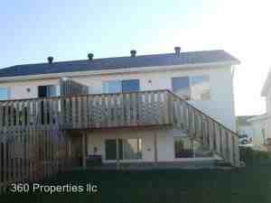 2941 Wheatland Dr S - Photo 3 of 11