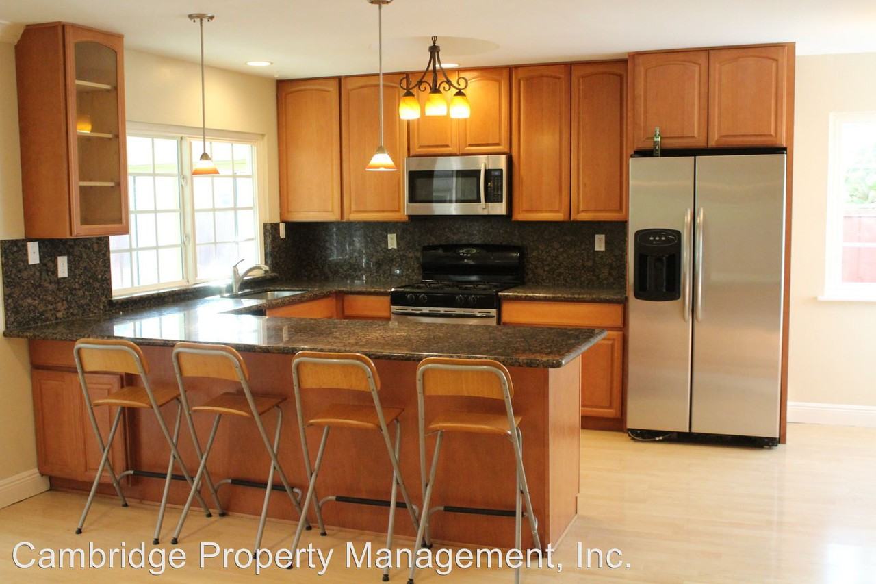 360 Grunion Ct - Photo 2 of 22