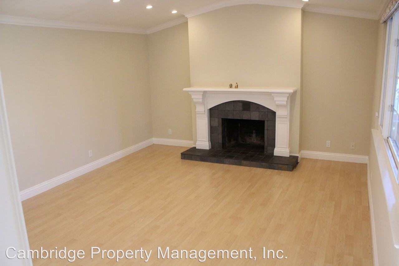 360 Grunion Ct - Photo 3 of 22