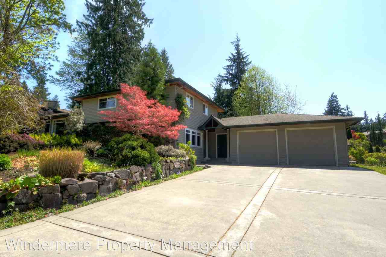 8510 186th St SW - Photo 2 of 22