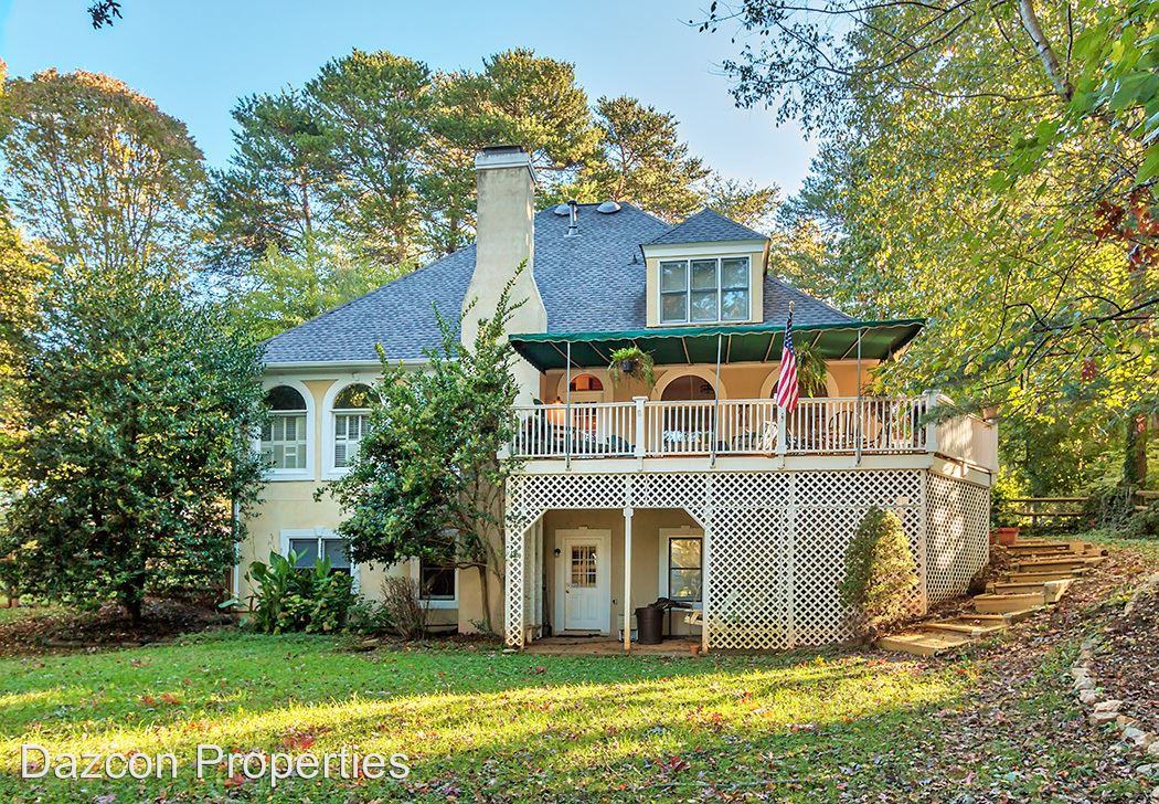 108 Emerald Dr - Photo 3 of 13