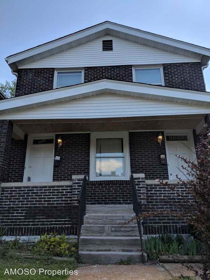 3628 McRee Ave - Photo 2 of 11