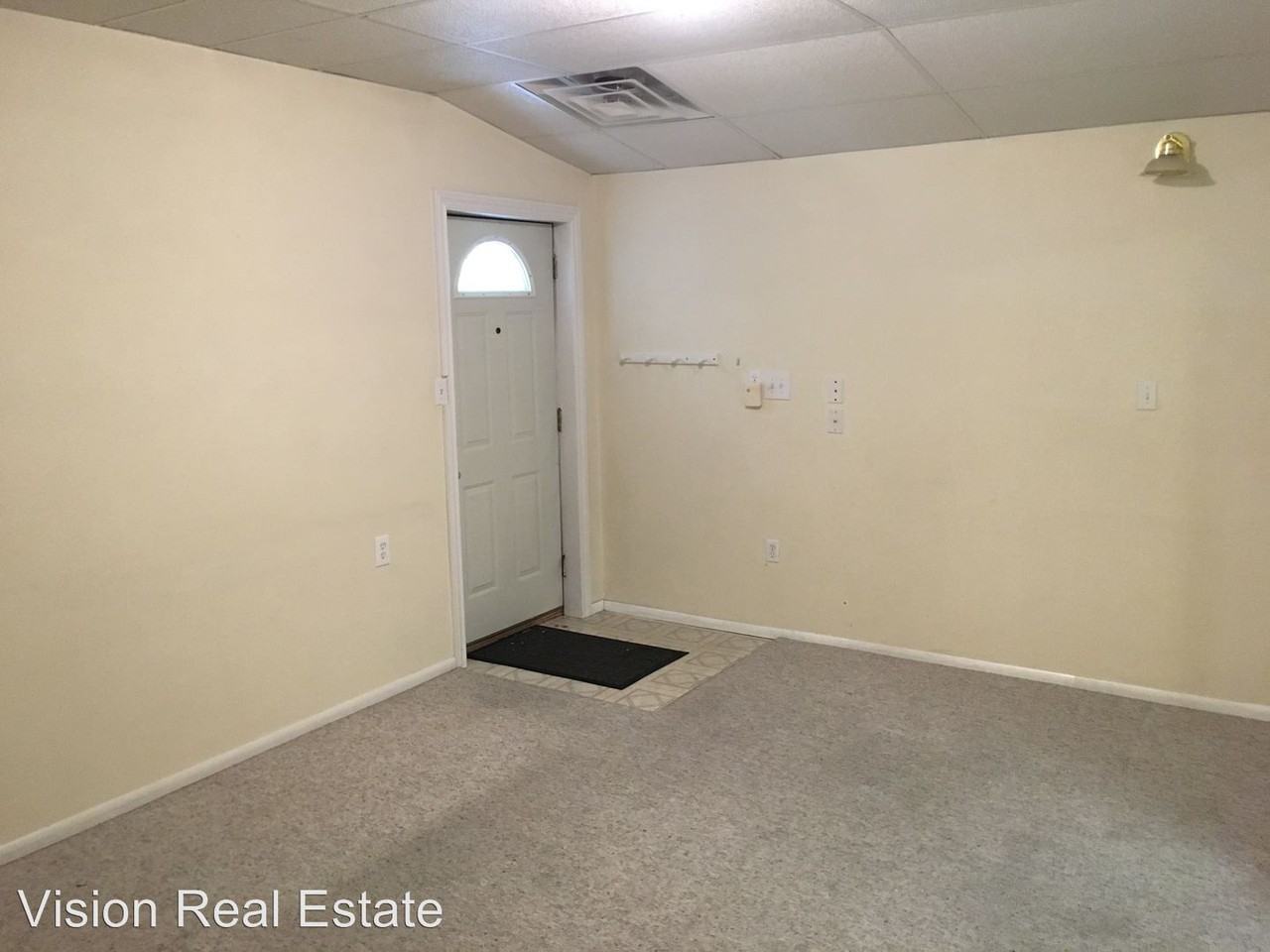 2103 Mountain Vista Ln - Photo 2 of 8