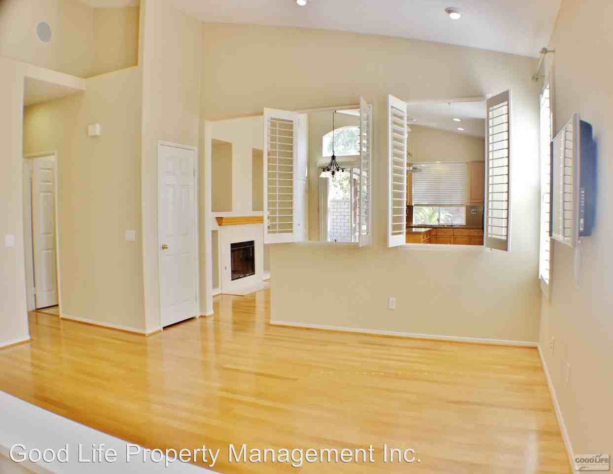 11005 Cedarcrest Way - Photo 2 of 23