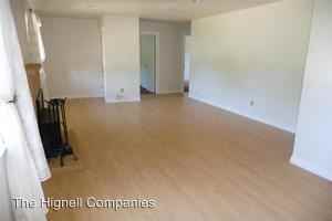2331 Belladonna St - Photo 2 of 15