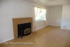2331 Belladonna St - Photo 3 of 15