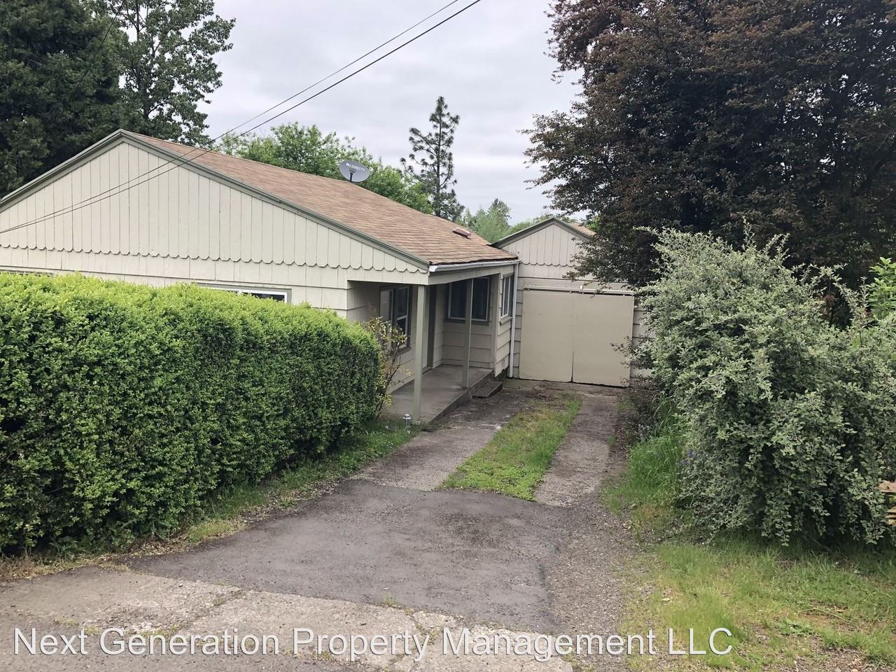 3830 E 22nd Ave - Photo 2 of 35