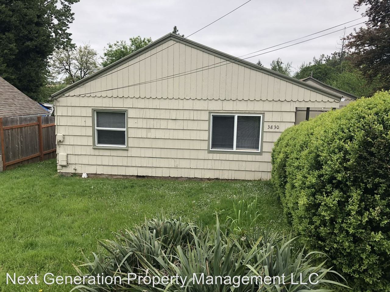 3830 E 22nd Ave - Photo 3 of 35