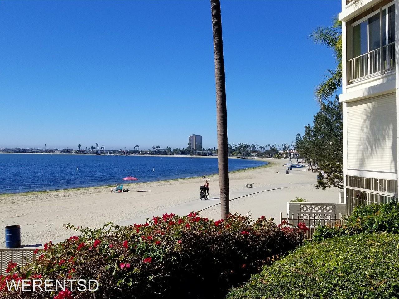 3940 Gresham St #114