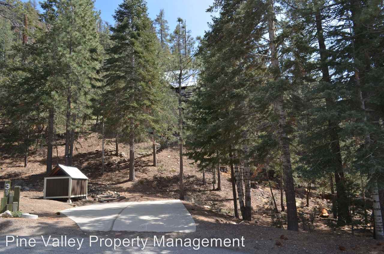 1309 Linden Dr - Photo 2 of 21