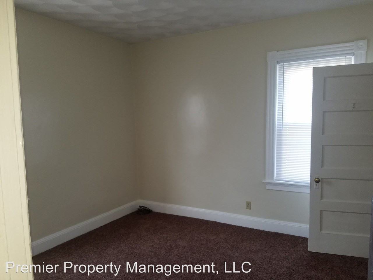 23 Elmdale Ave - Photo 3 of 10