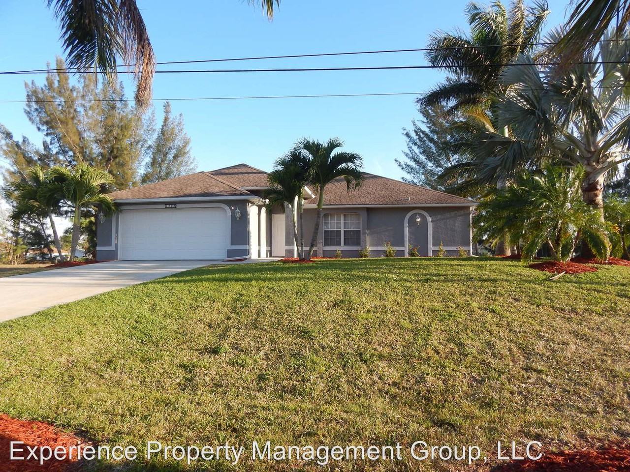 1304 SW 31st Terrace - Photo 2 of 50