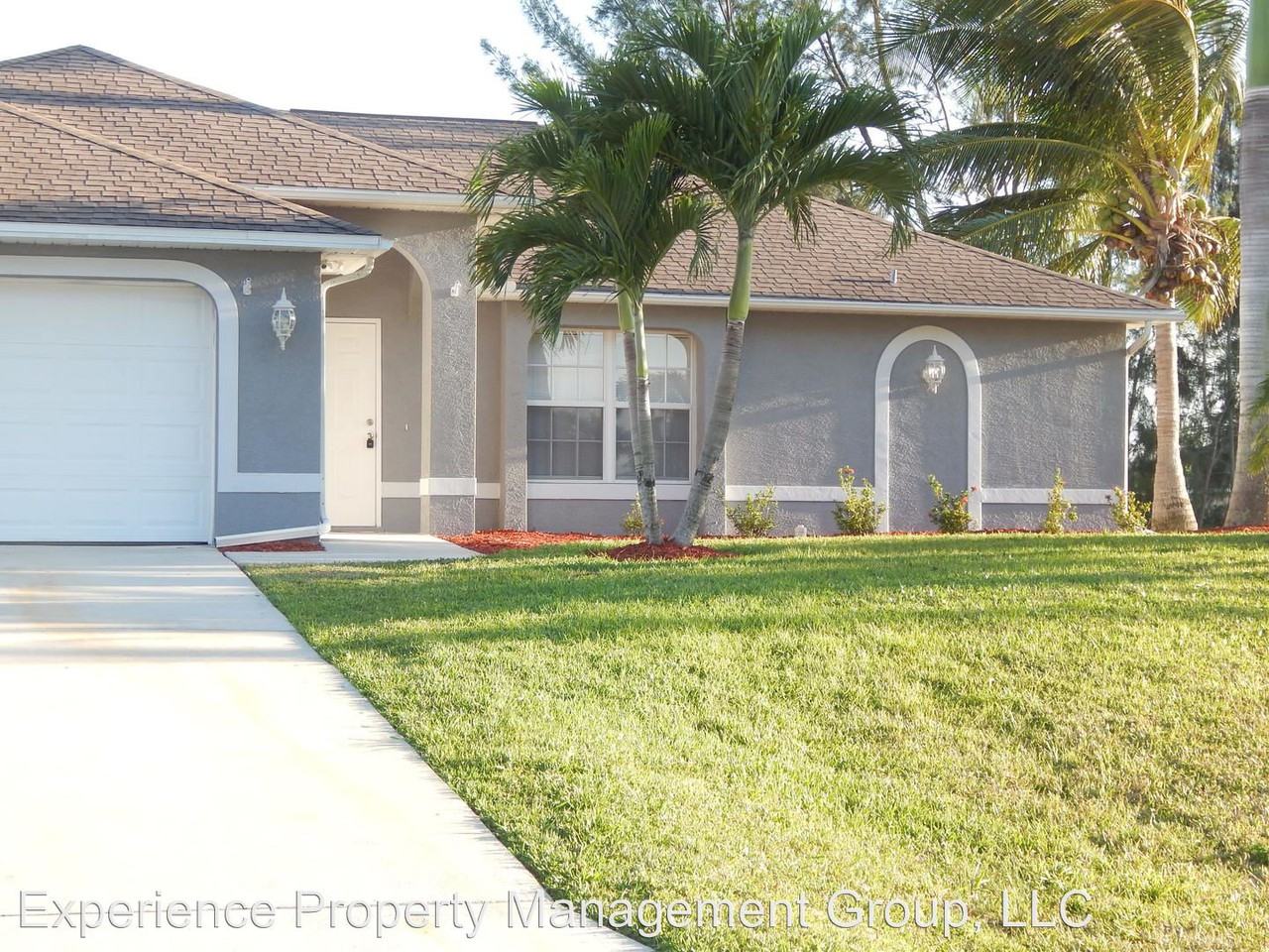1304 SW 31st Terrace - Photo 3 of 50