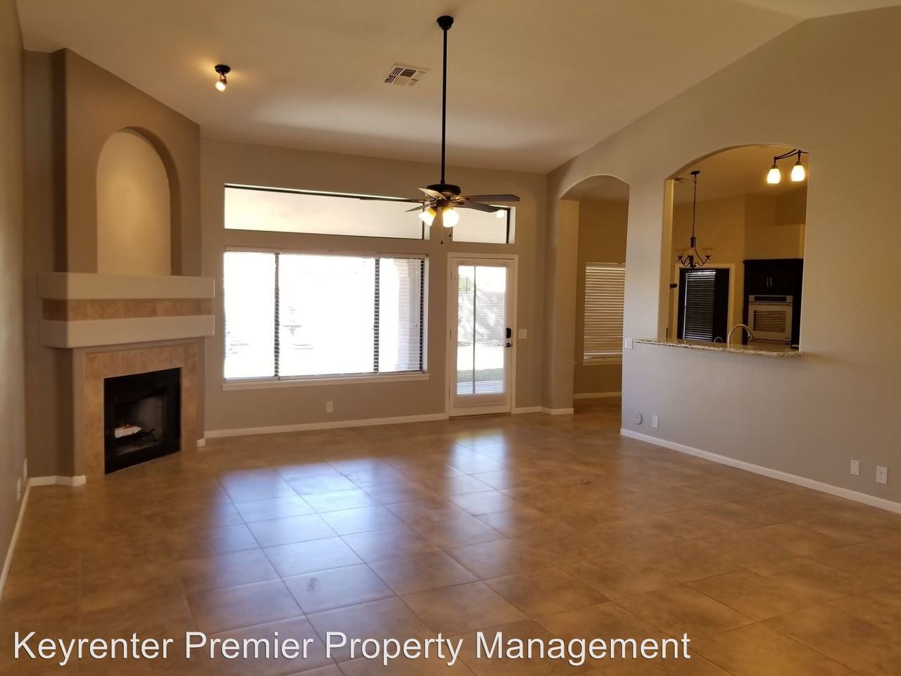 4455 E Barwick Dr - Photo 2 of 28