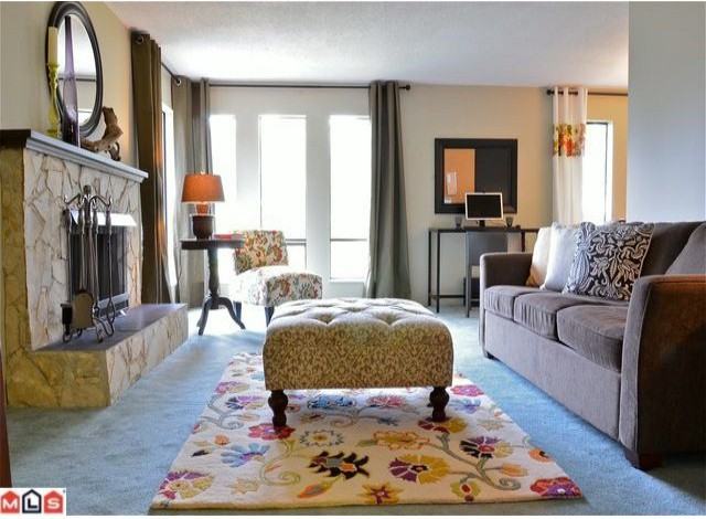 9141 112 St - Photo 2 of 9