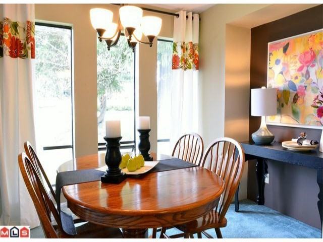 9141 112 St - Photo 3 of 9