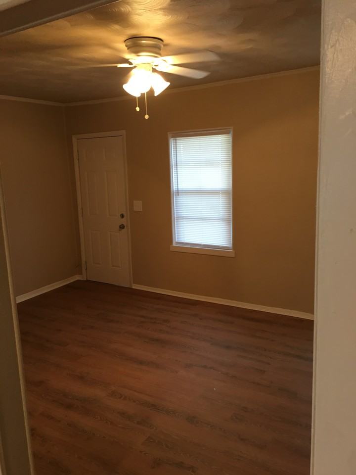 6910 Vermont Dr - Photo 2 of 8