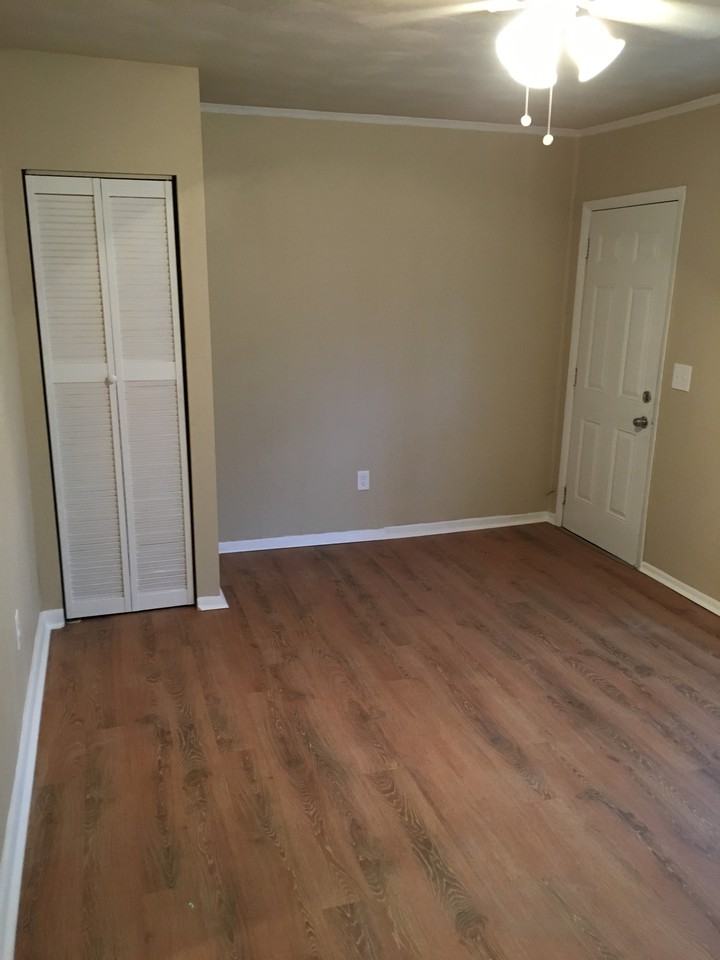 6910 Vermont Dr - Photo 3 of 8