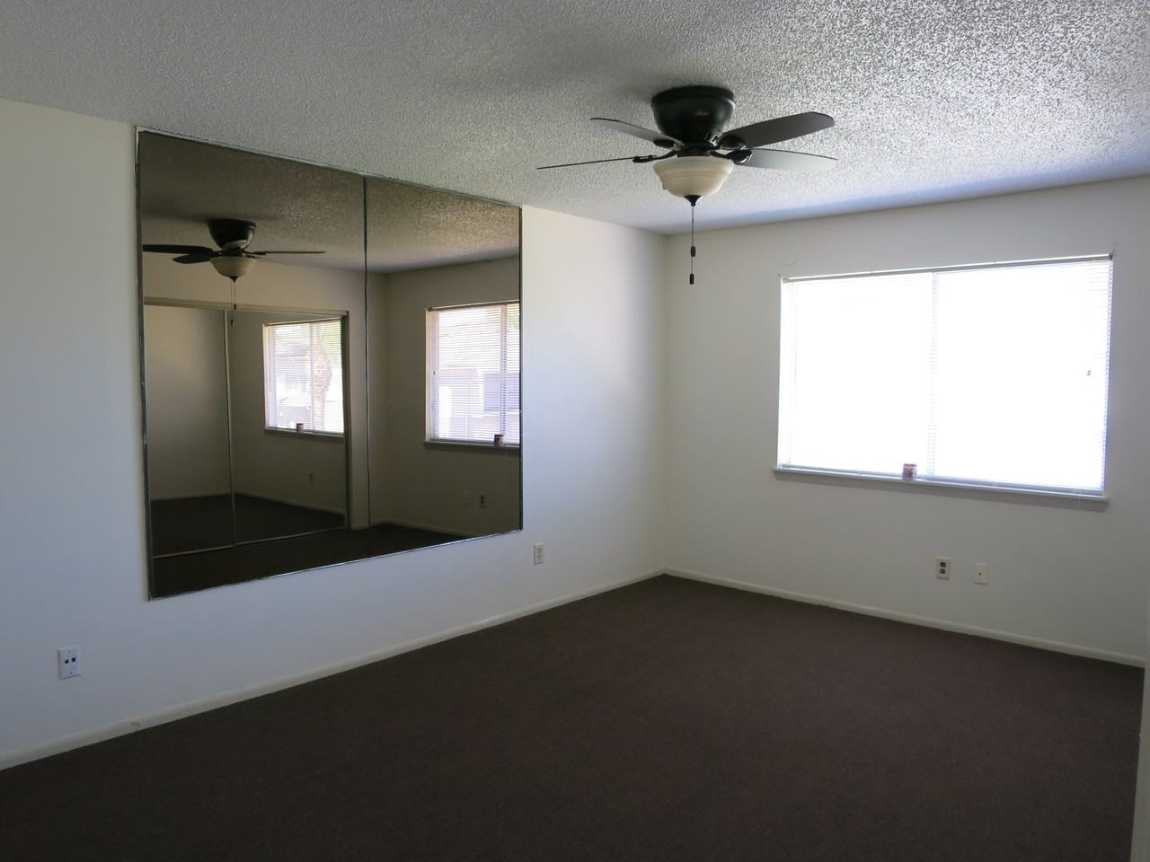 4413 Ring Neck Rd - Photo 2 of 7