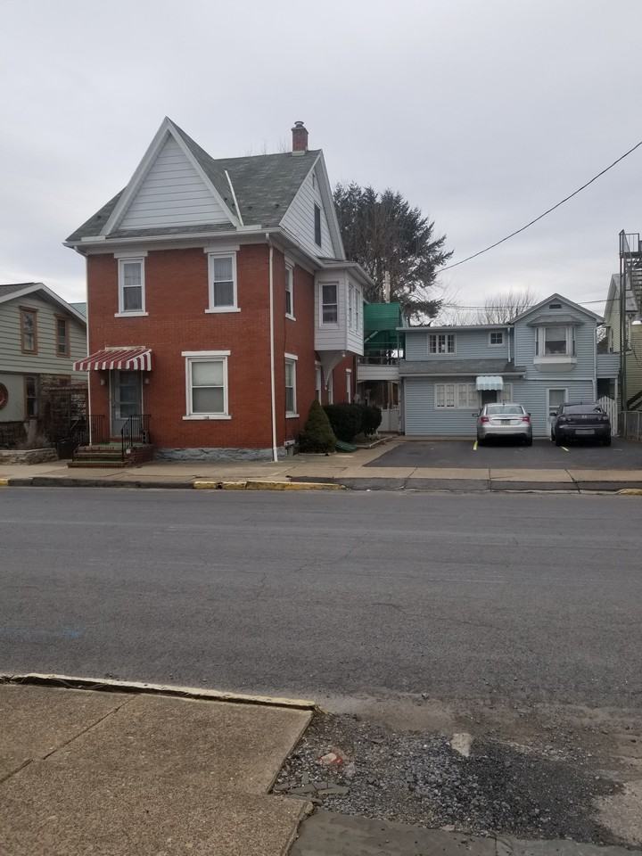 120 N 2nd St - Photo 2 of 16