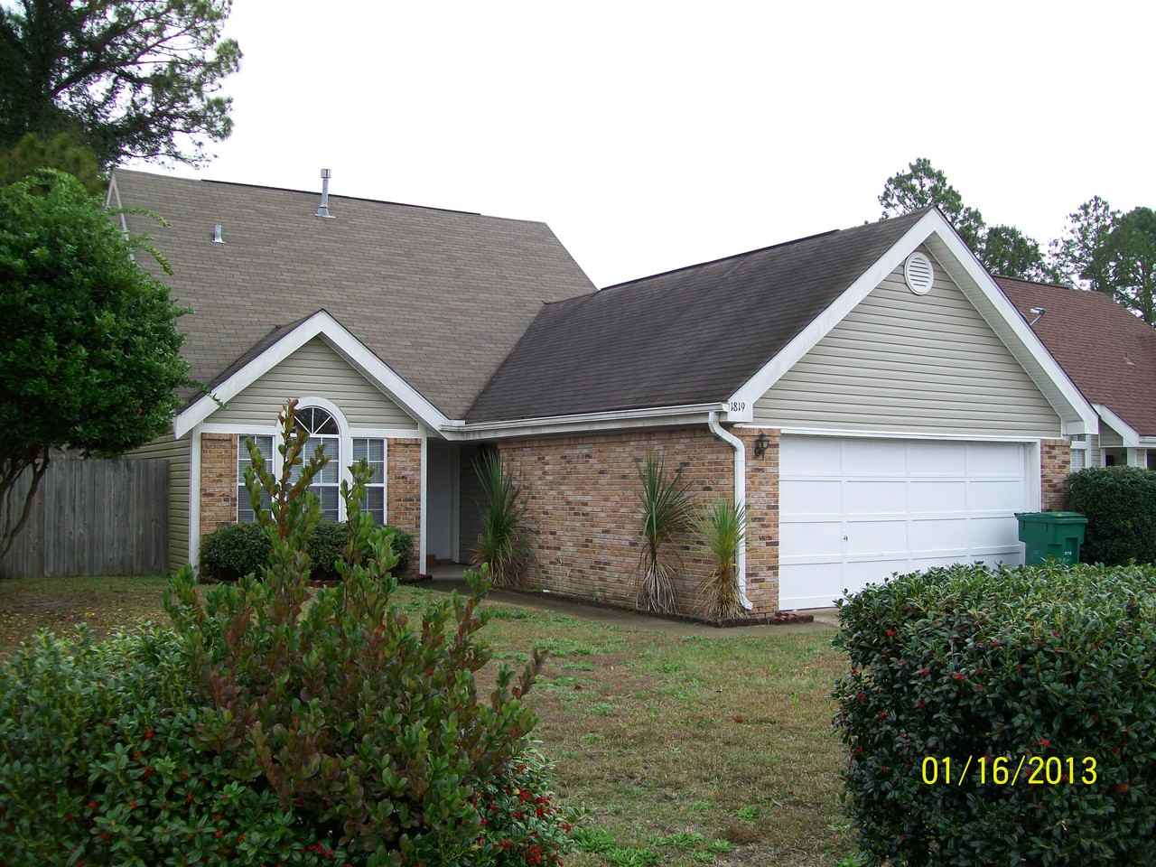 1819 Heartland Dr - Photo 2 of 13