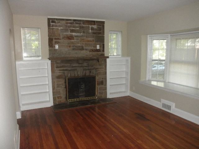 3609 Kenmar Rd - Photo 2 of 13