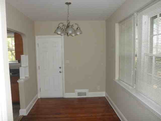 3609 Kenmar Rd - Photo 3 of 13