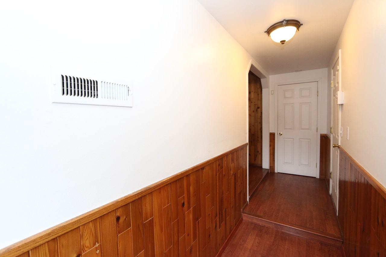 19245 Pribilof Loop - Photo 2 of 19