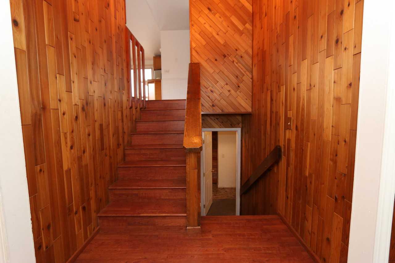 19245 Pribilof Loop - Photo 3 of 19