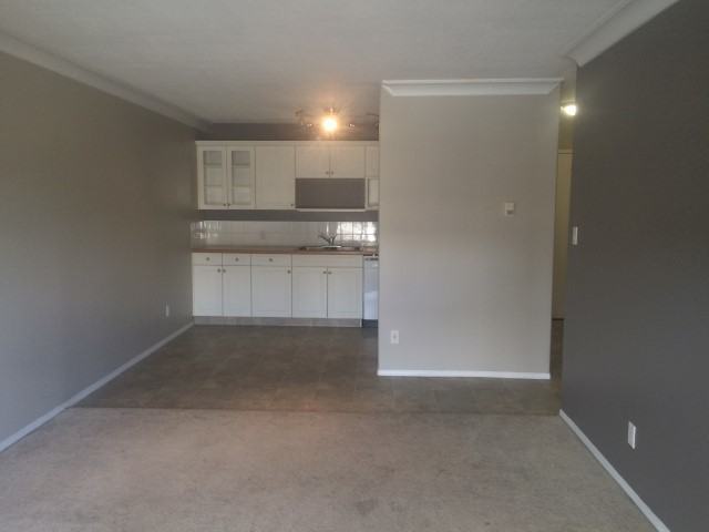 REGENCY PLAZA - Photo 3 of 6