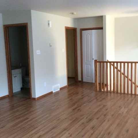 SYLVAN LAKE - Photo 3 of 12