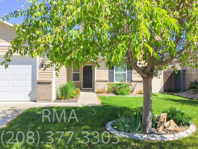 230 E Havasupai St - Photo 2 of 12