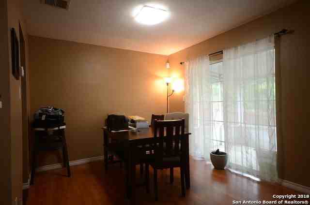 2106 Pecan Hollow - Photo 3 of 13