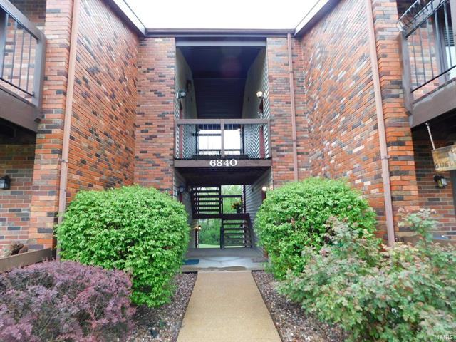 6840 Cottage Grove Ln #c - Photo 2 of 8