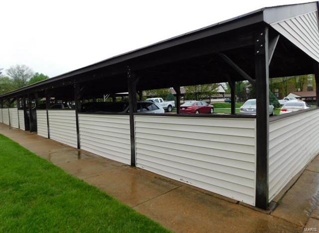 6840 Cottage Grove Ln #c - Photo 3 of 8